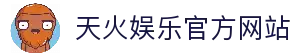 APP下载
